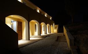 Agriturismo Cheloni